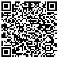 QR Code for bitcoin:bitcoin:bitcoin:bitcoin:bitcoin:bitcoin:dash:XsQabrvmoYGDupSmw4D4W9feahWPk96FAC