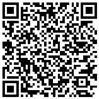 QR Code for bitcoin:bitcoin:bitcoin:bitcoin:bitcoin:bitcoin:dash:XsQbXuikkLRyA8TM2H1bxeDLvi2LRHvx4x