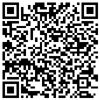 QR Code for bitcoin:bitcoin:bitcoin:bitcoin:bitcoin:bitcoin:dash:XsQbbGF7ZVHa4iK74YXUfyt4xkdKrPyFn4