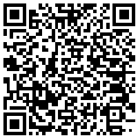 QR Code for bitcoin:bitcoin:bitcoin:bitcoin:bitcoin:bitcoin:dash:XsQeNKj2cy4owNXYd9ndDnkfDMF2MPMhJL