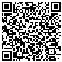 QR Code for bitcoin:bitcoin:bitcoin:bitcoin:bitcoin:bitcoin:dash:XsQecruVgFrHbZEM2QgH4yXpiPtDvPRZ2z