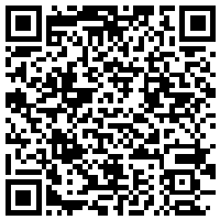 QR Code for bitcoin:bitcoin:bitcoin:bitcoin:bitcoin:bitcoin:dash:XsQf6SUTjb8FgAXHgucdaW9kfvSPrTxqbh