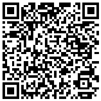 QR Code for bitcoin:bitcoin:bitcoin:bitcoin:bitcoin:bitcoin:dash:XsQf6c8wus5LbKQnPP2SMCGD99tmeCTxMe