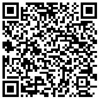 QR Code for bitcoin:bitcoin:bitcoin:bitcoin:bitcoin:bitcoin:dash:XsQfWfBHs2ouf4neQXWrRa1kvsVLKdxpy2