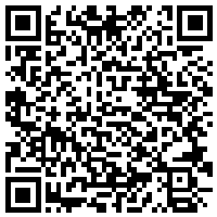 QR Code for bitcoin:bitcoin:bitcoin:bitcoin:bitcoin:bitcoin:dash:XsQhRKJFex29FXtv2mVHBWNLPCaCSvR1yZ