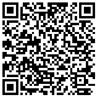 QR Code for bitcoin:bitcoin:bitcoin:bitcoin:bitcoin:bitcoin:dash:XsQjMC3VsyPjHAXHQ7n8SFbAXRcCKsyGGF