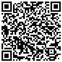 QR Code for bitcoin:bitcoin:bitcoin:bitcoin:bitcoin:bitcoin:dash:XsQkGKckffHmKbYx8jbwFQRrTzsdzMH7Ex
