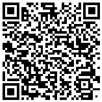 QR Code for bitcoin:bitcoin:bitcoin:bitcoin:bitcoin:bitcoin:dash:XsQmiMSgwUuDKFfr4M5FwyDvdLGSCUWF2k