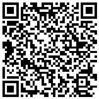 QR Code for bitcoin:bitcoin:bitcoin:bitcoin:bitcoin:bitcoin:dash:XsQn12o7WXu144tp1GSbTALBesti9Lsiq4