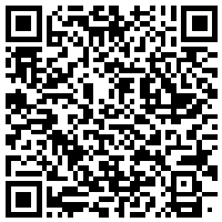 QR Code for bitcoin:bitcoin:bitcoin:bitcoin:bitcoin:bitcoin:dash:XsQnQQNGUHzcDFeZbfLGpUnSEPCijERX2r