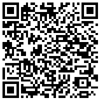 QR Code for bitcoin:bitcoin:bitcoin:bitcoin:bitcoin:bitcoin:dash:XsQnjKQprLmVTzGiJNaJDVfntxTazbEMFH