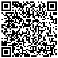 QR Code for bitcoin:bitcoin:bitcoin:bitcoin:bitcoin:bitcoin:dash:XsQnt5nN9tVzRJTQu7ZMuKvbAMVvX8dBNa