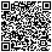 QR Code for bitcoin:bitcoin:bitcoin:bitcoin:bitcoin:bitcoin:dash:XsQoz5aJPonKmHX41H2v2RYJ7oFTfdproc