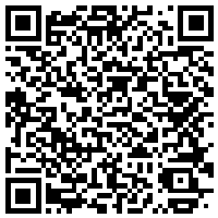 QR Code for bitcoin:bitcoin:bitcoin:bitcoin:bitcoin:bitcoin:dash:XsQppj8shWTL2cmiG8ymLECsbdsXkyCQn9