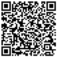 QR Code for bitcoin:bitcoin:bitcoin:bitcoin:bitcoin:bitcoin:dash:XsQqC3QDKmVfGH83SLmssGd2Uvmpfj2LiA