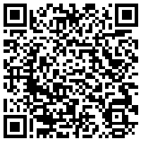 QR Code for bitcoin:bitcoin:bitcoin:bitcoin:bitcoin:bitcoin:dash:XsQqFbCyZPZbYT35L9CSPXtjRYgnR6M1tm