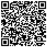 QR Code for bitcoin:bitcoin:bitcoin:bitcoin:bitcoin:bitcoin:dash:XsQqWwY5YwNJcYDFbLb6kUzb7VJjJsD2sJ
