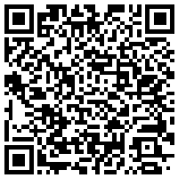 QR Code for bitcoin:bitcoin:bitcoin:bitcoin:bitcoin:bitcoin:dash:XsQs2Fs57CwWTSZkX4AE3UDQvfobCxTY6i