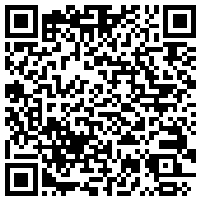 QR Code for bitcoin:bitcoin:bitcoin:bitcoin:bitcoin:bitcoin:dash:XsQu5HBvcHTmFFNHUckXmdcemy72b2hgYh