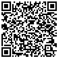 QR Code for bitcoin:bitcoin:bitcoin:bitcoin:bitcoin:bitcoin:dash:XsQv8mjC5tidDqiFk3XMAnEx2U5iczgR7P