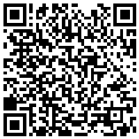 QR Code for bitcoin:bitcoin:bitcoin:bitcoin:bitcoin:bitcoin:dash:XsR3T2tmPiUuD8w2vCGojViKLffAKZy5Rg