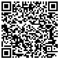 QR Code for bitcoin:bitcoin:bitcoin:bitcoin:bitcoin:bitcoin:dash:XsR5UTCsMCFosqxkqGLihLEd7ragbSEZCs