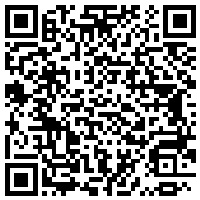 QR Code for bitcoin:bitcoin:bitcoin:bitcoin:bitcoin:bitcoin:dash:XsR6QGPQc1oxJLE1hASvjELzb7x2erAWBo