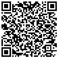 QR Code for bitcoin:bitcoin:bitcoin:bitcoin:bitcoin:bitcoin:dash:XsR7GFC9FCjvG45ZgvzCmacjHDa9Jte4NP