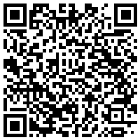 QR Code for bitcoin:bitcoin:bitcoin:bitcoin:bitcoin:bitcoin:dash:XsR7Vo4cp2CLq59M1ZMN9ruDLL27BxAtpv