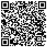 QR Code for bitcoin:bitcoin:bitcoin:bitcoin:bitcoin:bitcoin:dash:XsR7w8env9zzpMLbPMgJasECBVxPVt5sXi