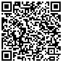 QR Code for bitcoin:bitcoin:bitcoin:bitcoin:bitcoin:bitcoin:dash:XsR88WpCerW2yzsVbeLZhR42ZAMLCGW64B