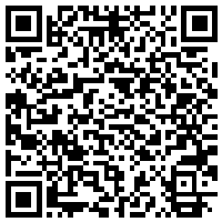 QR Code for bitcoin:bitcoin:bitcoin:bitcoin:bitcoin:bitcoin:dash:XsR8vNkd3FTbb3mrUY6mjXfG3szoZWT2Zt