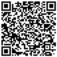 QR Code for bitcoin:bitcoin:bitcoin:bitcoin:bitcoin:bitcoin:dash:XsR9nMg5FxK3ZWUb26ftR2GcAatMhXPWSW