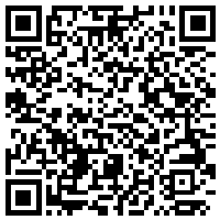 QR Code for bitcoin:bitcoin:bitcoin:bitcoin:bitcoin:bitcoin:dash:XsRARTSXYM2giKiDisSPeDrte7fei3oxHq