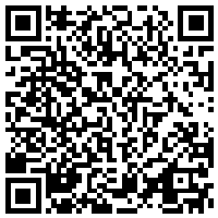 QR Code for bitcoin:bitcoin:bitcoin:bitcoin:bitcoin:bitcoin:dash:XsRAceXzQsyApJFwpf8GDRv2X19TjfGsWC