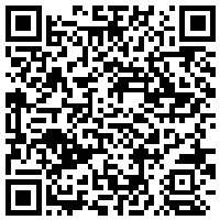 QR Code for bitcoin:bitcoin:bitcoin:bitcoin:bitcoin:bitcoin:dash:XsRBmmMTrXnPcAnoR5AwZedRGuiXjvzGXp