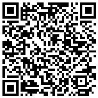 QR Code for bitcoin:bitcoin:bitcoin:bitcoin:bitcoin:bitcoin:dash:XsRBs8snbNweASP3Mtn7Rg1FQayQykReCY