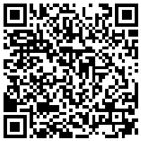 QR Code for bitcoin:bitcoin:bitcoin:bitcoin:bitcoin:bitcoin:dash:XsRByPWLNFK6Gfe7zzPpydREJBHiRbeQWP