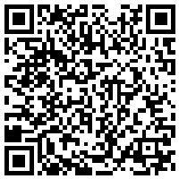 QR Code for bitcoin:bitcoin:bitcoin:bitcoin:bitcoin:bitcoin:dash:XsRCf8TCh6sHRJ9QCf6CScgaG3tM1pcBnG
