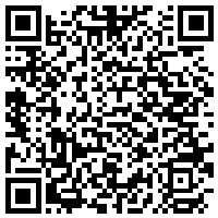 QR Code for bitcoin:bitcoin:bitcoin:bitcoin:bitcoin:bitcoin:dash:XsRDJK7LfRTodbE6RYKbVM27v7KATKfuh7