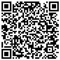QR Code for bitcoin:bitcoin:bitcoin:bitcoin:bitcoin:bitcoin:dash:XsREWtduZSMsPp3BT2X6oX2xb9RENvyDcE