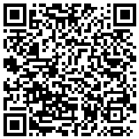 QR Code for bitcoin:bitcoin:bitcoin:bitcoin:bitcoin:bitcoin:dash:XsRFAHTidTzeP92SuAQrsF3S4zo1ARok2M