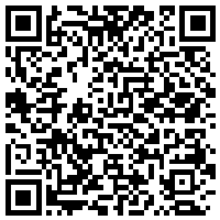 QR Code for bitcoin:bitcoin:bitcoin:bitcoin:bitcoin:bitcoin:dash:XsRFQECi3eHBu56v688p1pMKs5LPF8yVHA