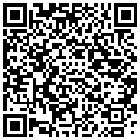 QR Code for bitcoin:bitcoin:bitcoin:bitcoin:bitcoin:bitcoin:dash:XsRFmKD1kJKbmfmQFDFwmHT72R9US12pEF