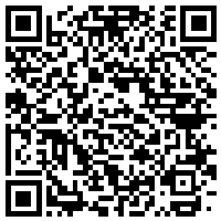 QR Code for bitcoin:bitcoin:bitcoin:bitcoin:bitcoin:bitcoin:dash:XsRGxJH6npBgLToLBoR5bAXnKshQoEEkPL