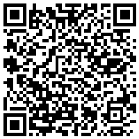 QR Code for bitcoin:bitcoin:bitcoin:bitcoin:bitcoin:bitcoin:dash:XsRH4G1oDd4uAwKrtGyvkGivw8nwQLnRTE