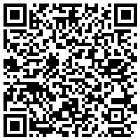 QR Code for bitcoin:bitcoin:bitcoin:bitcoin:bitcoin:bitcoin:dash:XsRH7FHoNUKN8MefbsUsesWtmP3Msn4PQb