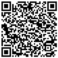 QR Code for bitcoin:bitcoin:bitcoin:bitcoin:bitcoin:bitcoin:dash:XsRHaWPF3vymaScxH9E58DjM2uh8KoncGo