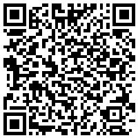 QR Code for bitcoin:bitcoin:bitcoin:bitcoin:bitcoin:bitcoin:dash:XsRHizEr4FkjbiM2ANKcPd24RBTNFDpASP