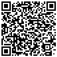 QR Code for bitcoin:bitcoin:bitcoin:bitcoin:bitcoin:bitcoin:dash:XsRJ2asvSVCFDUvkzK4eGaHSdNh4tUV2VJ